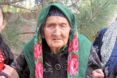 как живут в таджикистане обычные люди