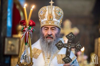 Когда греческая православная церковь празднует Рождество