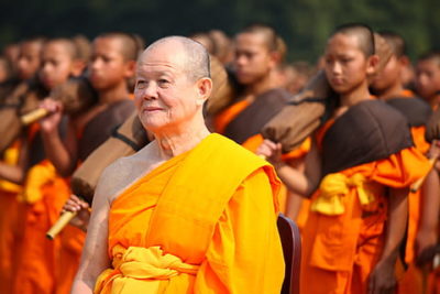 Что такое Дхарма в буддизме