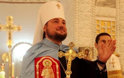 Когда и при каких обстоятельствах Русская Православная Церковь стала автокефальной