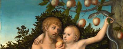Сколько всего детей было у Адама и Евы
