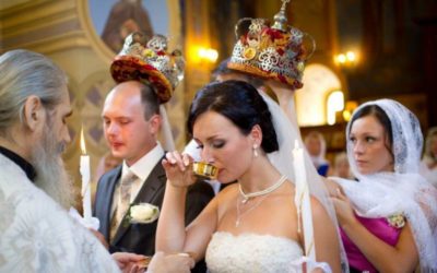 Можно ли священникам жениться